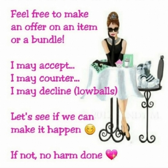 Coach Signature Stripe khaki pink Backpack bag - Picture 13 of 13